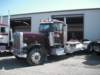 https://6066gmcguy.org/wp-content/uploads/2026/06/peterbilt701_small-24.jpg