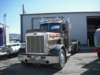 https://6066gmcguy.org/wp-content/uploads/2026/06/peterbilt7381_small-24.jpg
