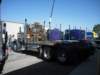https://6066gmcguy.org/wp-content/uploads/2026/06/peterbilt7382_small-24.jpg