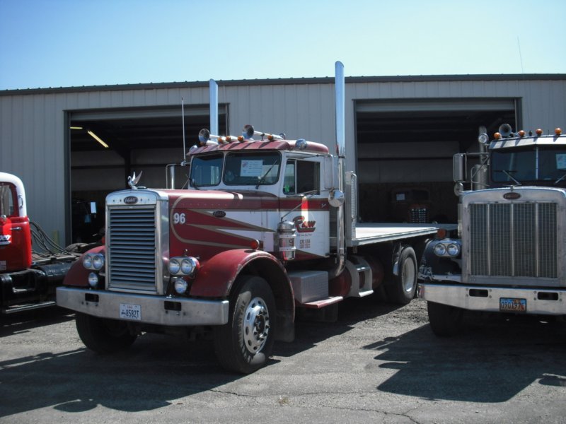 https://6066gmcguy.org/wp-content/uploads/2026/06/peterbilt801-4.jpg