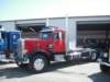 https://6066gmcguy.org/wp-content/uploads/2026/06/peterbilt901_small-24.jpg