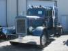 https://6066gmcguy.org/wp-content/uploads/2026/06/peterbilt_small-25.jpg