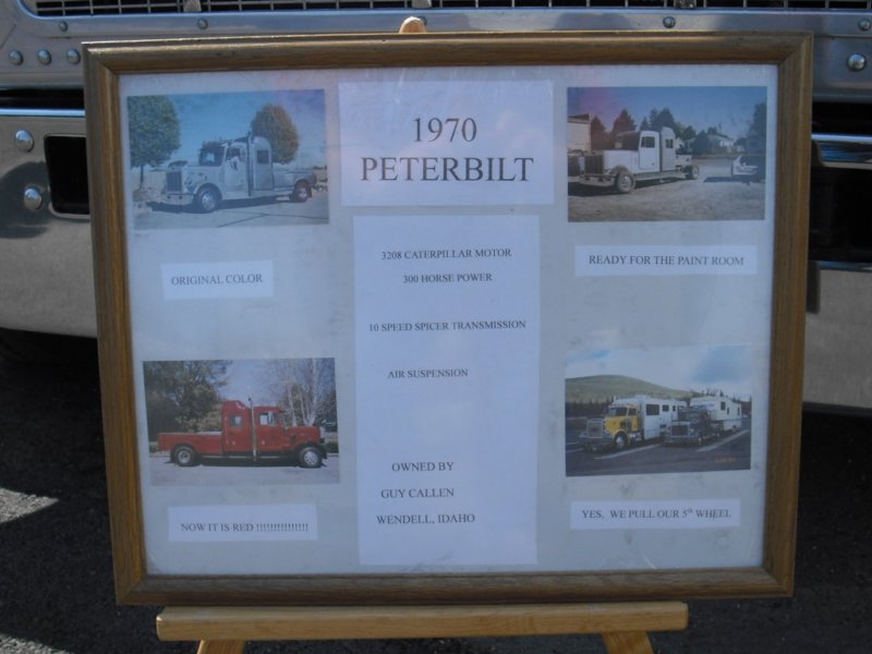 https://6066gmcguy.org/wp-content/uploads/2026/06/peterbiltpickup101-4.jpg