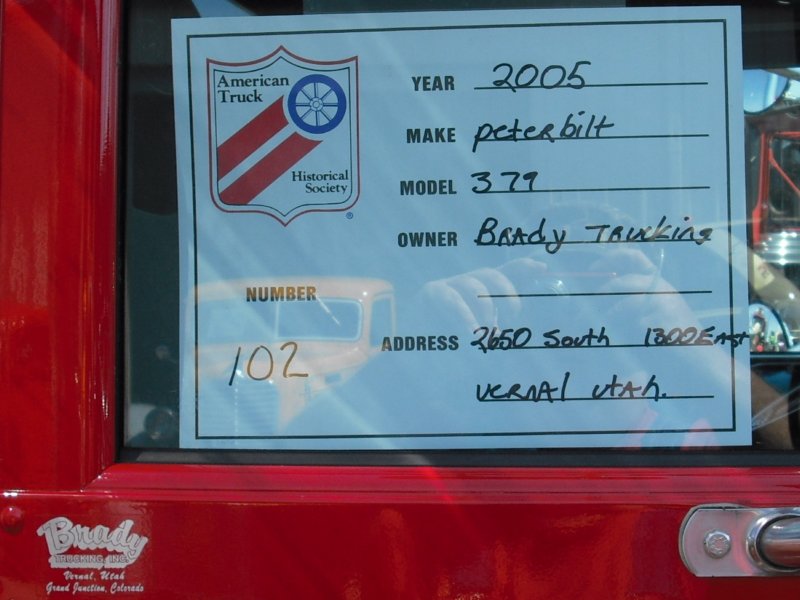https://6066gmcguy.org/wp-content/uploads/2026/06/peterbiltpickup1012-4.jpg