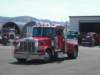 https://6066gmcguy.org/wp-content/uploads/2026/06/peterbiltpickup1022_small-24.jpg