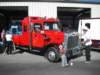 https://6066gmcguy.org/wp-content/uploads/2026/06/peterbiltpickup102_small-25.jpg