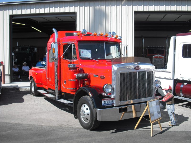 https://6066gmcguy.org/wp-content/uploads/2026/06/peterbiltpickup103-4.jpg