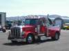 https://6066gmcguy.org/wp-content/uploads/2026/06/peterbiltpickup1032_small-24.jpg