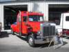 https://6066gmcguy.org/wp-content/uploads/2026/06/peterbiltpickup103_small-24.jpg