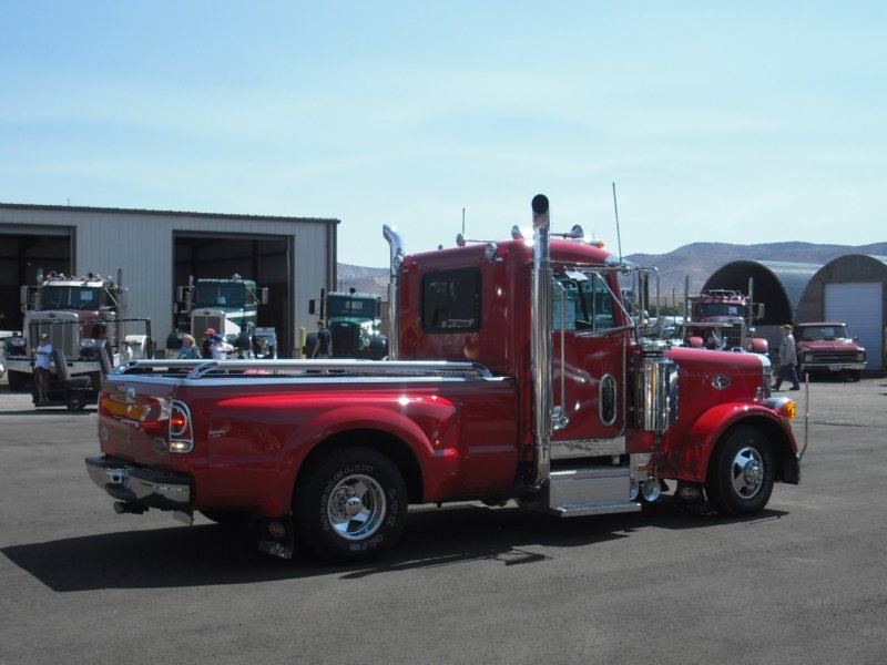 https://6066gmcguy.org/wp-content/uploads/2026/06/peterbiltpickup104-4.jpg