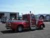 https://6066gmcguy.org/wp-content/uploads/2026/06/peterbiltpickup104_small-24.jpg