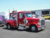 https://6066gmcguy.org/wp-content/uploads/2026/06/peterbiltpickup105_small-24.jpg