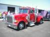 https://6066gmcguy.org/wp-content/uploads/2026/06/peterbiltpickup106_small-24.jpg