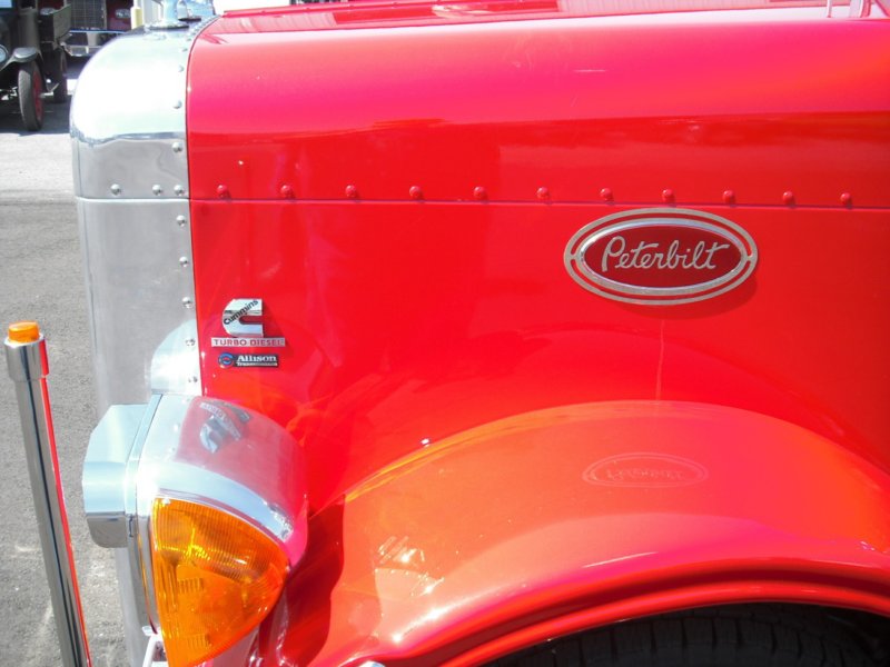 https://6066gmcguy.org/wp-content/uploads/2026/06/peterbiltpickup107-4.jpg