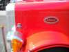https://6066gmcguy.org/wp-content/uploads/2026/06/peterbiltpickup107_small-24.jpg