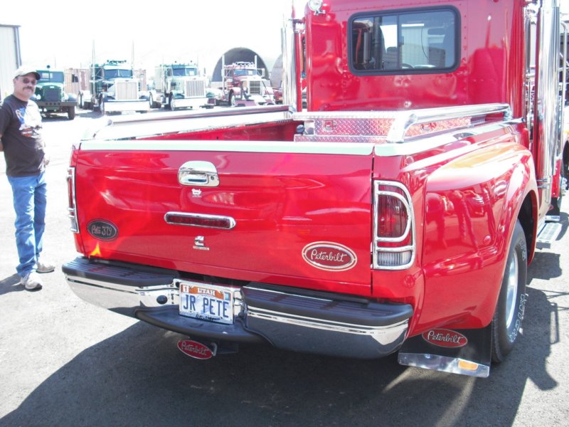 https://6066gmcguy.org/wp-content/uploads/2026/06/peterbiltpickup108-4.jpg