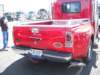 https://6066gmcguy.org/wp-content/uploads/2026/06/peterbiltpickup108_small-24.jpg