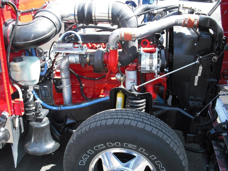 https://6066gmcguy.org/wp-content/uploads/2026/06/peterbiltpickup109-4.jpg