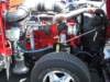 https://6066gmcguy.org/wp-content/uploads/2026/06/peterbiltpickup109_small-24.jpg