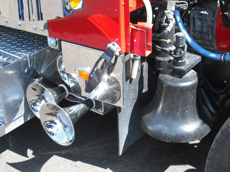 https://6066gmcguy.org/wp-content/uploads/2026/06/peterbiltpickup110-4.jpg