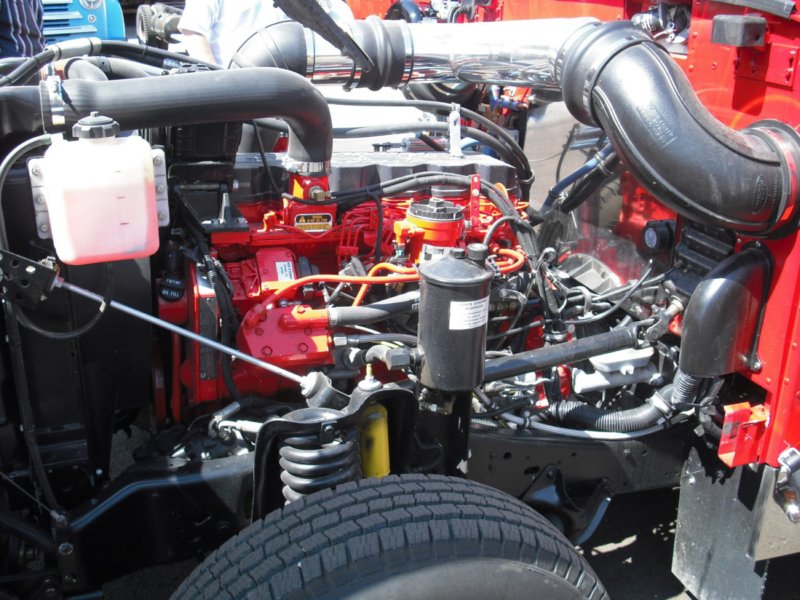 https://6066gmcguy.org/wp-content/uploads/2026/06/peterbiltpickup111-4.jpg