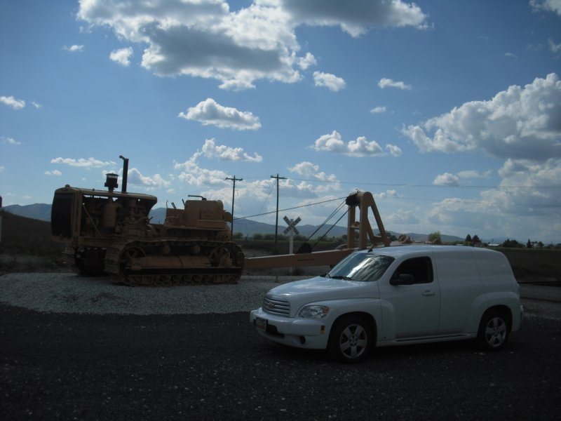 https://6066gmcguy.org/wp-content/uploads/2026/06/photo16-1.jpg