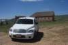 https://6066gmcguy.org/wp-content/uploads/2026/06/photo18_small-10.jpg