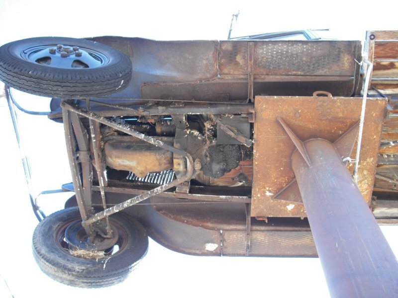 https://6066gmcguy.org/wp-content/uploads/2026/06/poletruck1-4.jpg