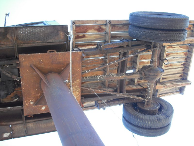 https://6066gmcguy.org/wp-content/uploads/2026/06/poletruck2-4.jpg