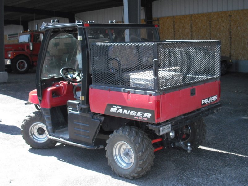 https://6066gmcguy.org/wp-content/uploads/2026/06/ranger1-4.jpg