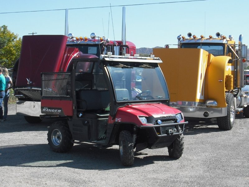 https://6066gmcguy.org/wp-content/uploads/2026/06/ranger2-4.jpg