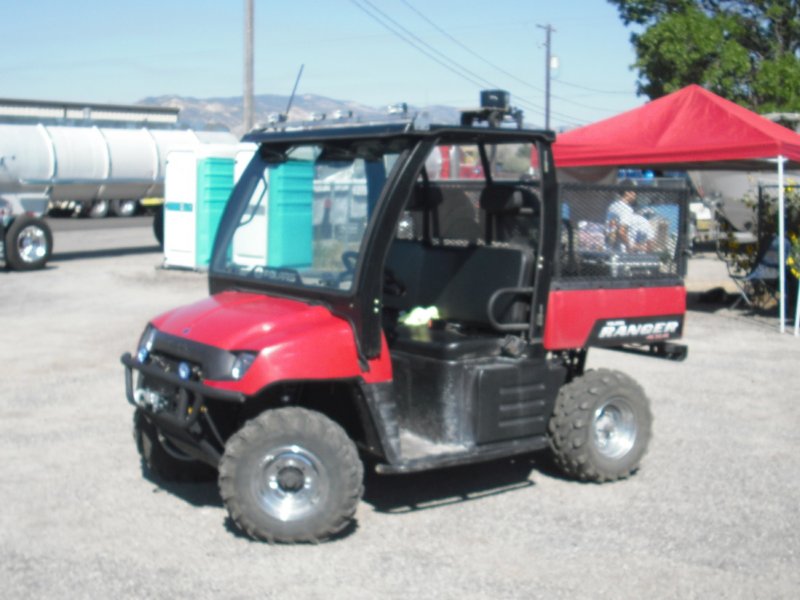 https://6066gmcguy.org/wp-content/uploads/2026/06/ranger3-4.jpg