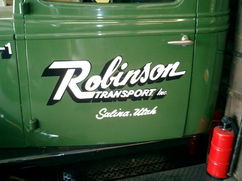 https://6066gmcguy.org/wp-content/uploads/2026/06/robinson06-2.jpg