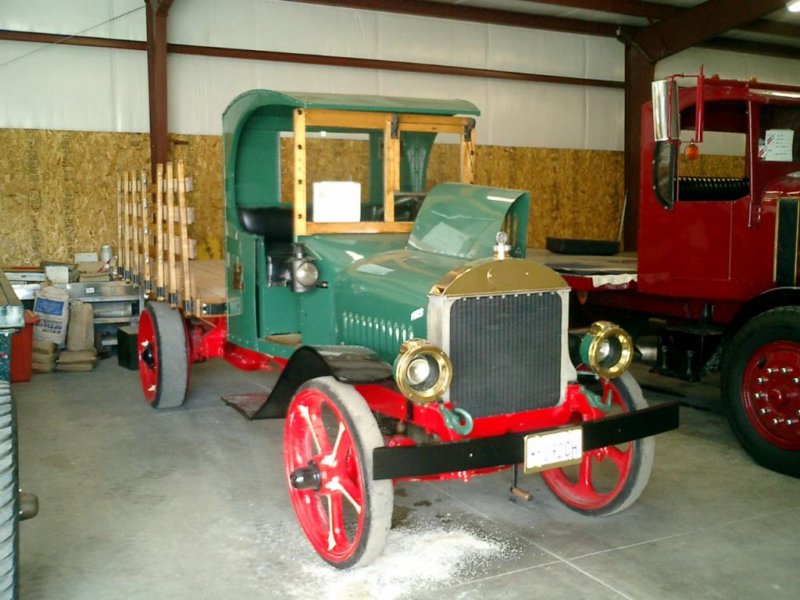 https://6066gmcguy.org/wp-content/uploads/2026/06/robinson07-2.jpg