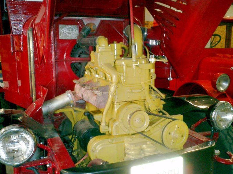 https://6066gmcguy.org/wp-content/uploads/2026/06/robinson09-2.jpg
