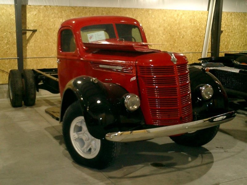 https://6066gmcguy.org/wp-content/uploads/2026/06/robinson24-2.jpg