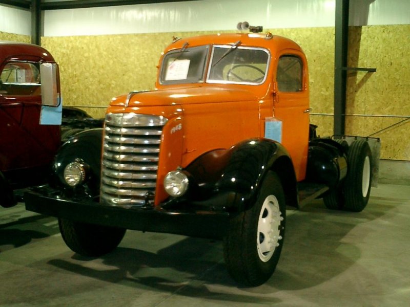 https://6066gmcguy.org/wp-content/uploads/2026/06/robinson26-2.jpg