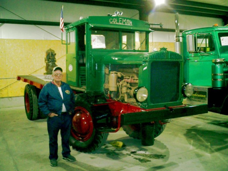 https://6066gmcguy.org/wp-content/uploads/2026/06/robinson32-2.jpg