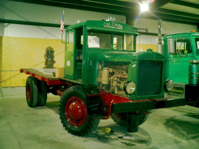 https://6066gmcguy.org/wp-content/uploads/2026/06/robinson33-2.jpg