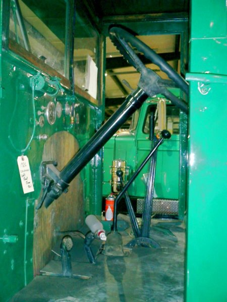 https://6066gmcguy.org/wp-content/uploads/2026/06/robinson34-2.jpg