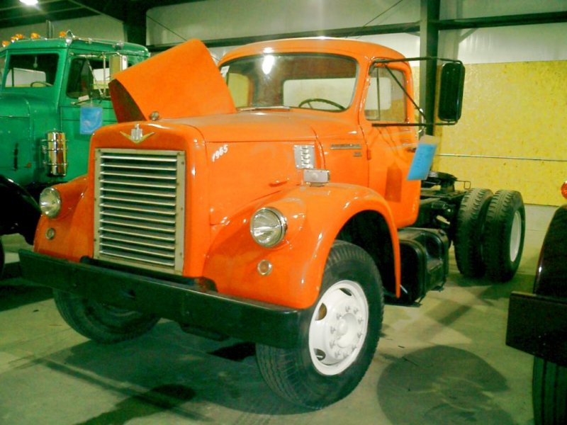 https://6066gmcguy.org/wp-content/uploads/2026/06/robinson38-2.jpg