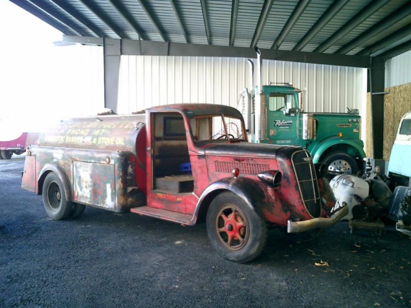 https://6066gmcguy.org/wp-content/uploads/2026/06/robinson44-2.jpg