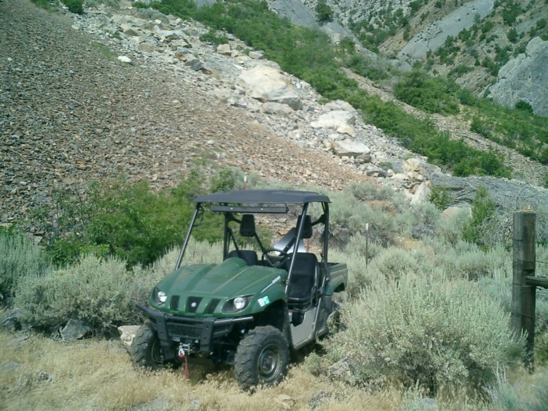 https://6066gmcguy.org/wp-content/uploads/2026/06/rockslidetrail06-1.jpg