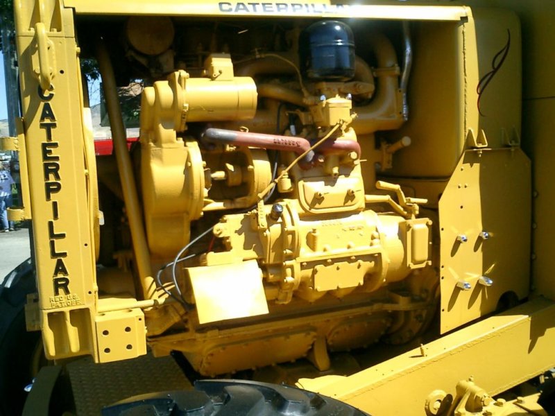 https://6066gmcguy.org/wp-content/uploads/2026/06/salina05009-6.jpg