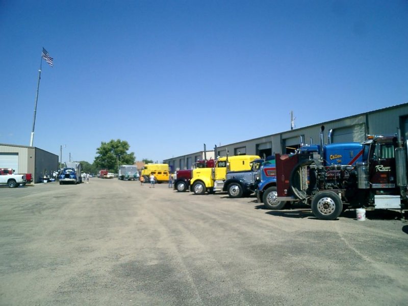 https://6066gmcguy.org/wp-content/uploads/2026/06/salina05089-5.jpg