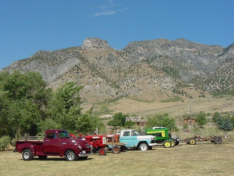 https://6066gmcguy.org/wp-content/uploads/2026/06/satafternoon04-2.jpg