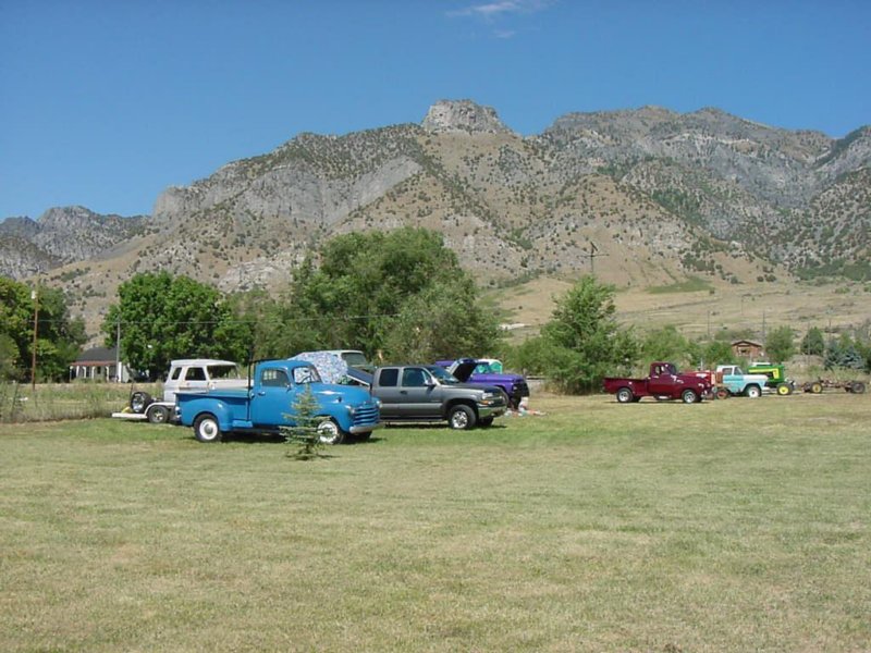 https://6066gmcguy.org/wp-content/uploads/2026/06/satafternoon06-2.jpg