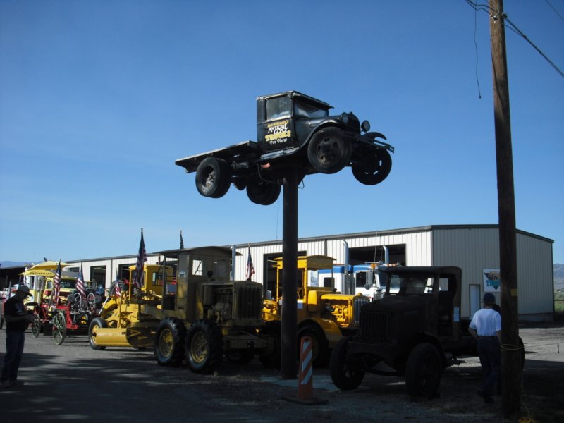 https://6066gmcguy.org/wp-content/uploads/2026/06/show200801-4.jpg