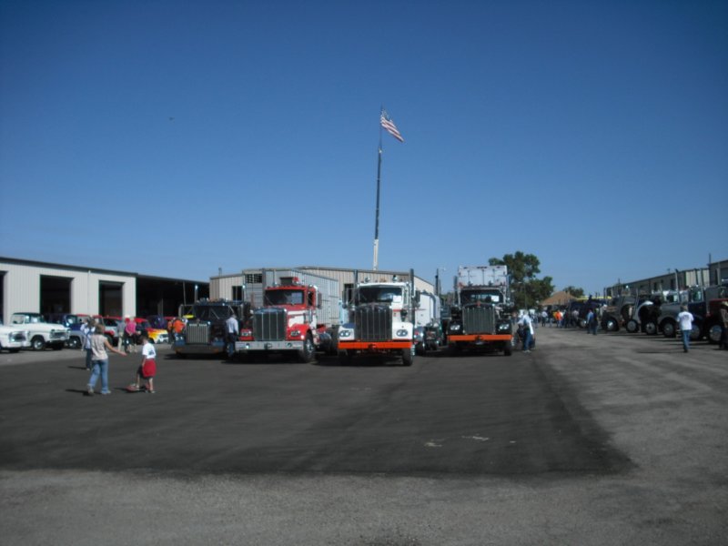 https://6066gmcguy.org/wp-content/uploads/2026/06/show200803-4.jpg