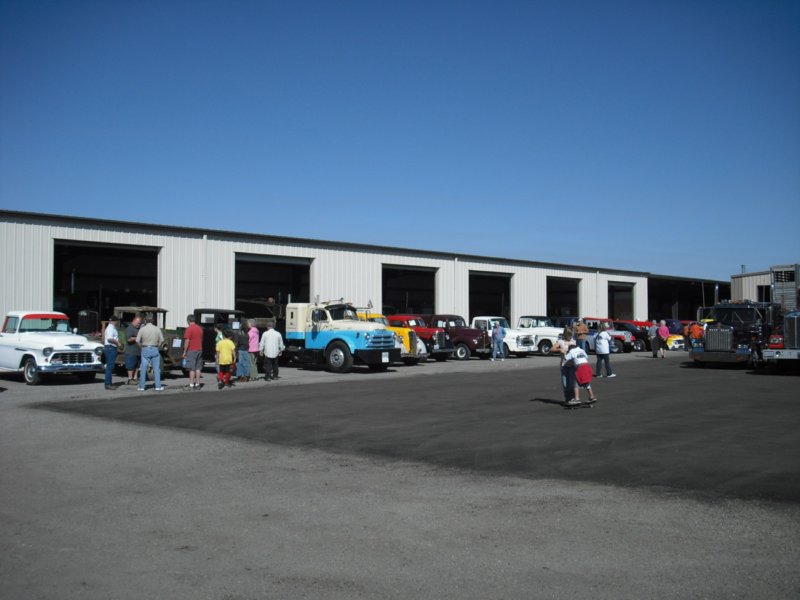 https://6066gmcguy.org/wp-content/uploads/2026/06/show200804-4.jpg